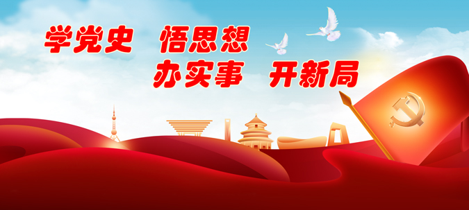 新乡航空啤酒代理